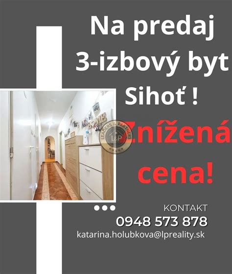 Vizualizácia parteru s občianskou vybavenosťou