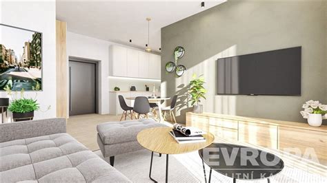 Infografika porovnávajúca byt a apartmán