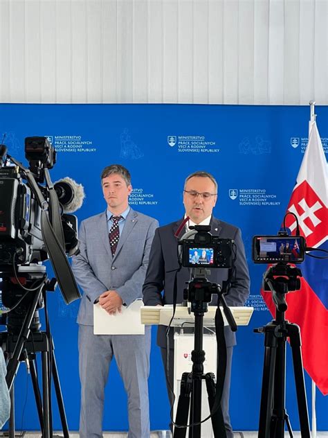 Symbol informácie a prístupu k údajom