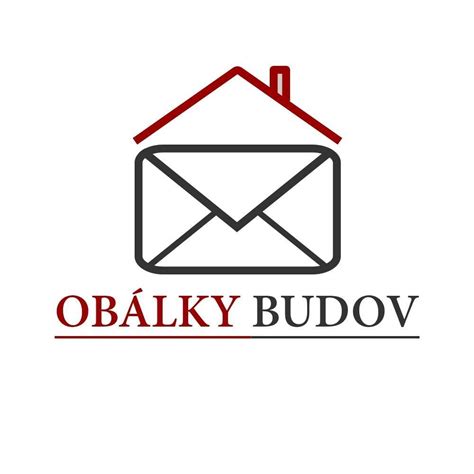 Ilustrácia tepelnej obálky domu s vyznačenými tepelnými mostami