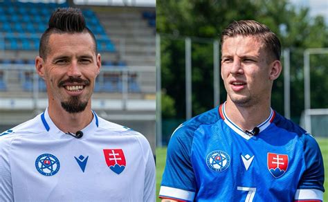 Infografika s podporou SFZ pre futbalové projekty