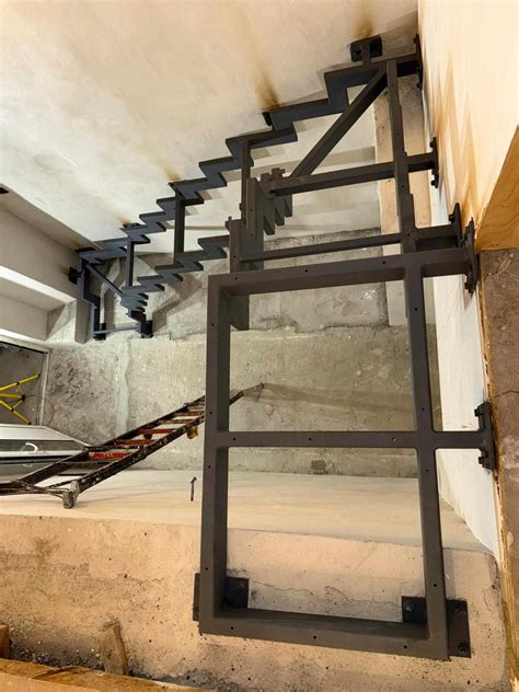 Mapa navrhovaného vonkajšieho okruhu pri Banskej Bystrici