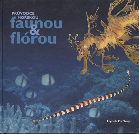 Obraz krajiny Spiša s typickou flórou a faunou