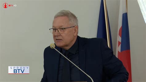 Infografika zobrazujúca kroky obchodnej verejnej súťaže