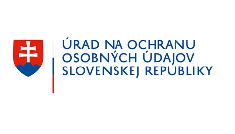 Ilustrácia symbolizujúca ochranu osobných údajov