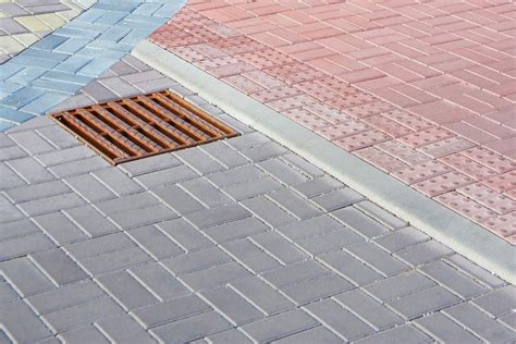 Slovinská pobrežná promenáda