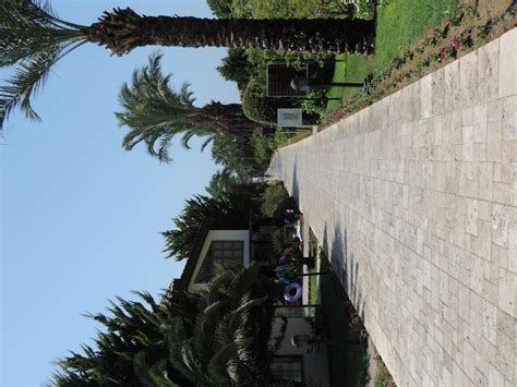 Portorožská promenáda