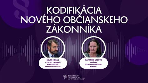 Ilustrácia znázorňujúca prepojenie katastra nehnuteľností a Občianskeho zákonníka
