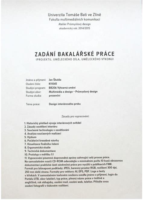 Detail moderného interiérového prvku