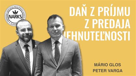 Peter Čech pri prehliadke nehnuteľnosti s klientmi