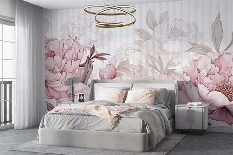 Detailný pohľad na vibračné ústrojenstvo zemného valca