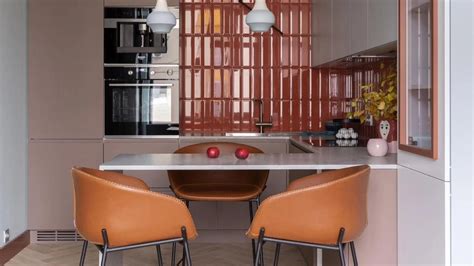 Funkčné dekorácie v malom byte