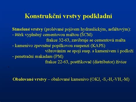 Detail poškodeného muriva s cementovou maltou