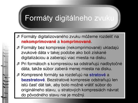 Ilustrácia digitálneho formulára na počítači