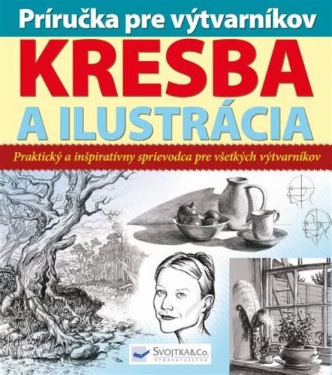 Ilustrácia účtovnej knihy a ceruzky
