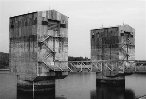 Infografika zobrazujúca akruálny princíp v účtovníctve