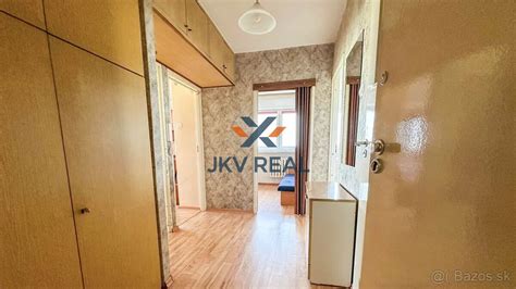 Obchodné priestory v centre Dubnice nad Váhom