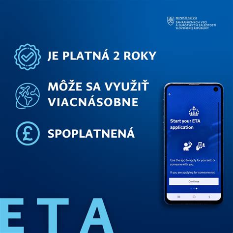 Ilustračná fotografia symbolizujúca digitalizáciu a elektronické služby