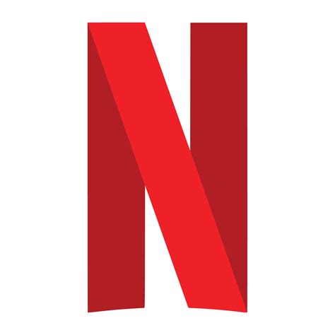 Logo Netflix