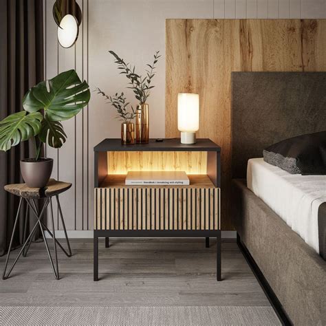 ilustrácia pódia s osvetlením a zvukovou aparatúrou