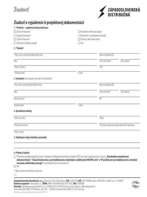 diagram znázorňujúci vzťah stavebného dozoru k projektovej dokumentácii, BOZP a stavebnému denníku