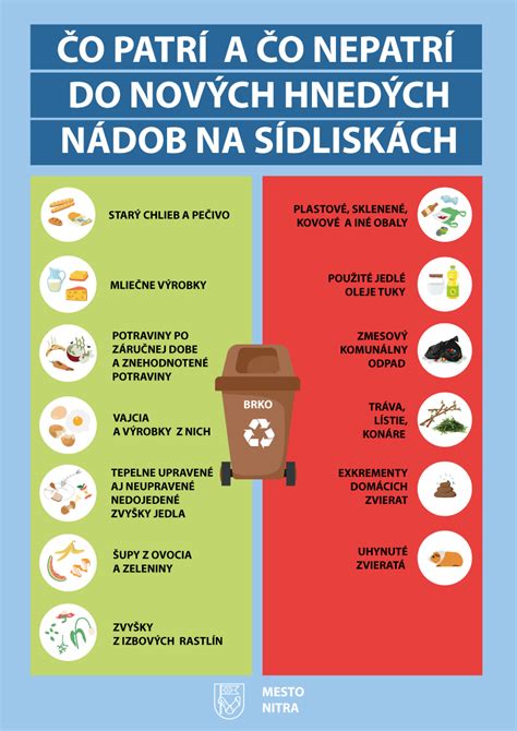 infografika znázorňujúca čo patrí a čo nepatrí do BSM