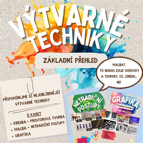 Detail osvetľovacej techniky na pódiu