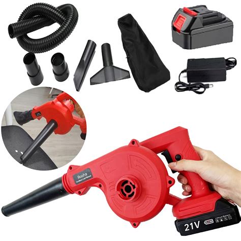 Ilustrácia základov pre garáž