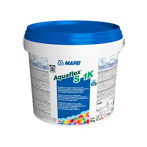 Ukážka použitia produktov Mapei pri renovácii