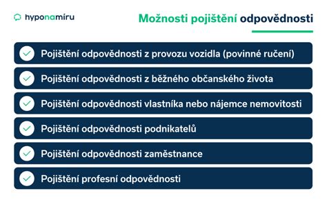 Infografika zobrazujúca rôzne typy majetku vstupujúceho do dedičstva
