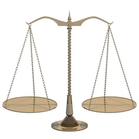 Symbol váhy s peniazmi a znakom otáznik