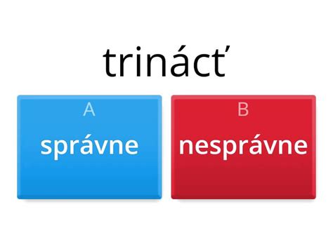 vizuálne porovnanie správne a nesprávne zašpárovaných škár