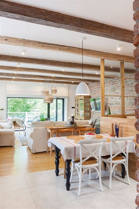 Interiér kuchynského kútu v modernom byte