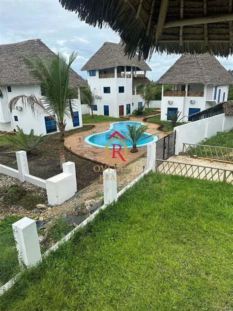Rodinný hotel pri pláži s bazénom