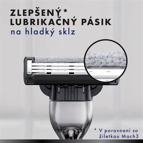 Obrázok vetracej hlavice HL807
