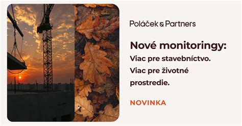 Právna legislatíva pre stavebníctvo