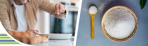 Štruktúra rizika a jeho zložky