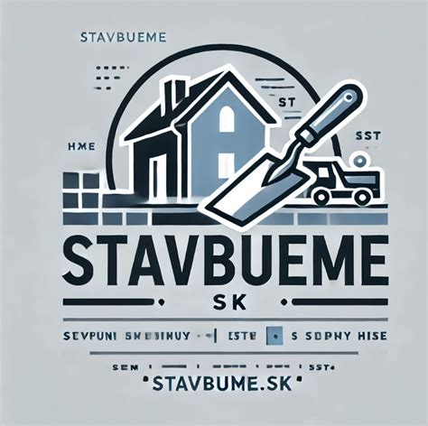 Stavebný technik dohliada na stavbe