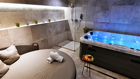 Wellness centrum Apartmánov Nezábudka