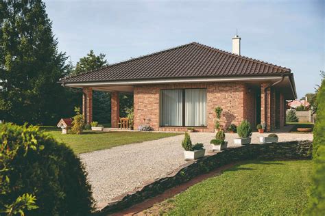 Rozmanitosť ľudových domov na Slovensku