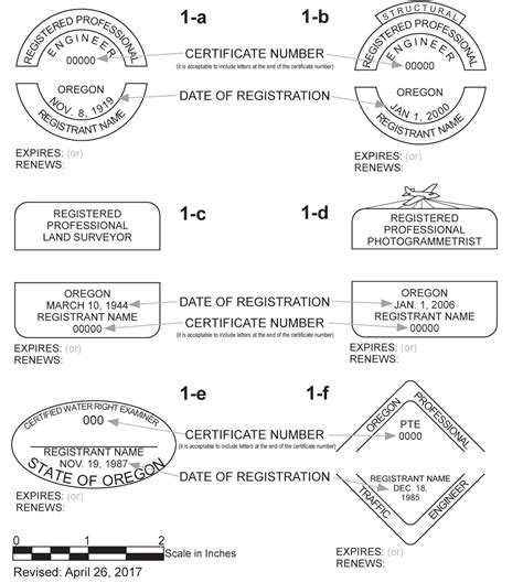 Document with official seals and signatures related to property transfer