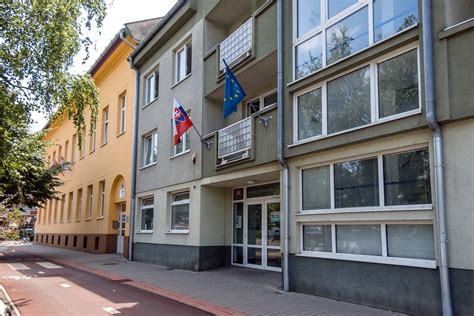 Daňový úrad a registračná pokladnica