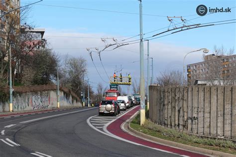 Štruktúra nového polyfunkčného objektu na Dlhých Dieloch