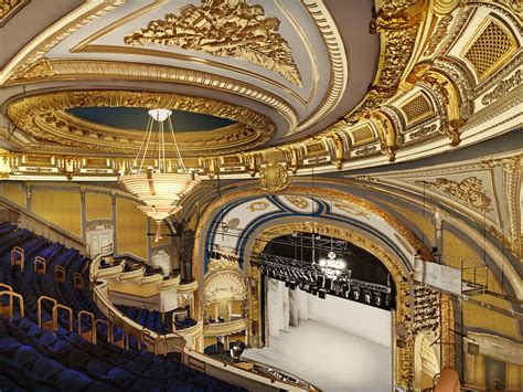 Divadlo Theater for the New City