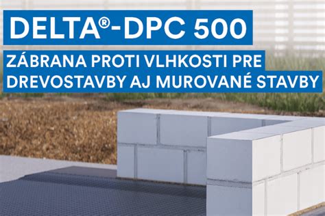 Ilustrácia vzlínajúcej vlhkosti na sokli