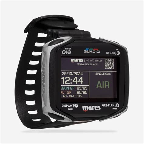 farebný displej domového videotelefónu