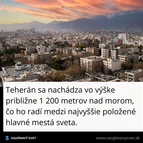 panoráma Revúcej s lesmi a horami
