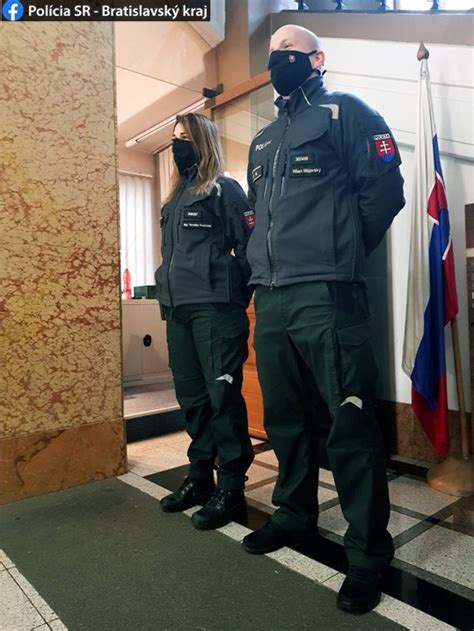 Diagram porovnávajúci parametre polyfunkčných objektov v Bratislave