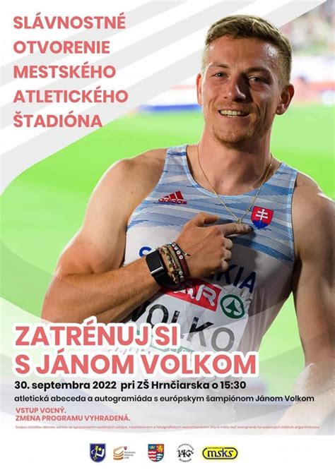 Schéma atletického štadióna s novými dráhami a tribúnou