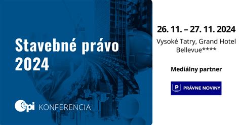 Budúcnosť stavebného inžinierstva a urbanizmu